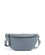 Liebeskind Tavia Sheep Natural Gürteltasche blue heaven