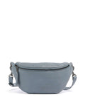Liebeskind Tavia Sheep Natural Belt bag blue heaven