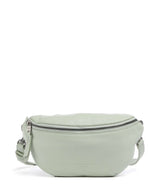 Liebeskind Tavia Sheep Natural Gürteltasche sage