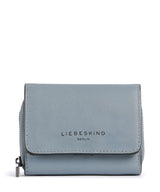 Liebeskind Hera Pablita Portefeuille blue heaven