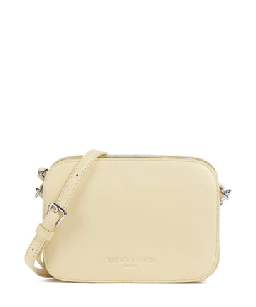 Liebeskind Harris Luka Sac bandoulière lemonade