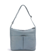 Liebeskind Hera Sheep Natuarl M Beuteltasche blue heaven