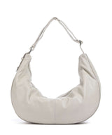 Liebeskind Moon Sheep Natural L Beuteltasche milk