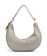 Liebeskind Moon Sheep Natural M Beuteltasche steel