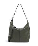 Liebeskind Paris Sheep Natural Sac fourre-tout cypress green