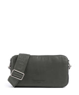 Liebeskind Clarice Sheep Natural Sac bandoulière cypress green
