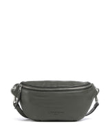 Liebeskind Tavia Sheep Natural Gürteltasche cypress green