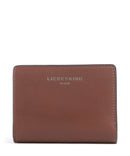 Liebeskind Thea Sheep Natural M RFID Wallet russet