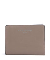 Liebeskind Thea Sheep Natural M RFID Geldbörse neutral gray