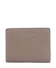 Liebeskind Thea Sheep Natural M RFID Portefeuille neutral gray