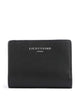 Liebeskind Thea Sheep Natural M RFID Portefeuille black
