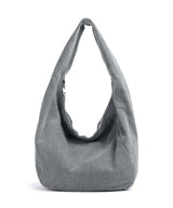 Liebeskind Farrah Denim L Beuteltasche blue denim