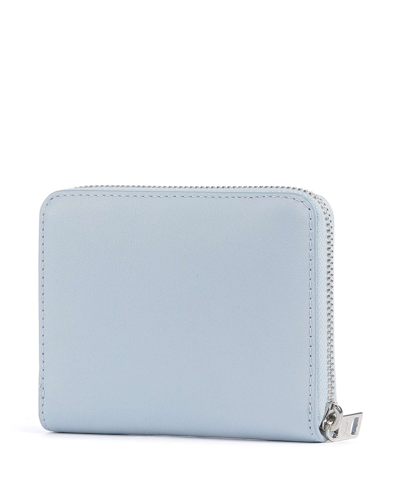 Liebeskind Conny Soft Nappa M Wallet iceberg