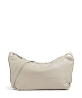 Liebeskind Elvira Sheep Natural M Sac bandoulière milk