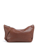 Liebeskind Elvira Sheep Natural M Sac bandoulière russet