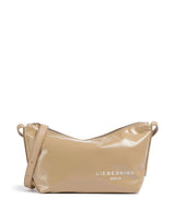 Liebeskind Elvira Rain M Umhängetasche beige