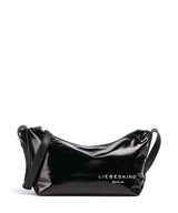 Liebeskind Elvira Rain M Umhängetasche black