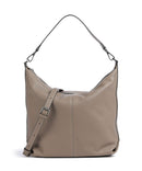 Liebeskind Paris Small Pebble M Sac fourre-tout neutral gray