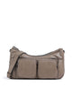 Liebeskind Maia Sheep Natural M Sac porté épaule neutral gray