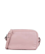 Liebeskind Maia Sheep Natural S Umhängetasche blush