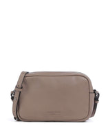 Liebeskind Maia Sheep Natural S Umhängetasche neutral gray