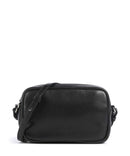 Liebeskind Maia Sheep Natural S Sac bandoulière black