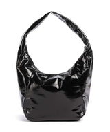 Liebeskind Farrah Rain M Beuteltasche black
