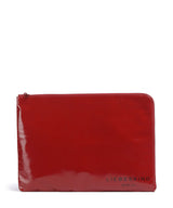 Liebeskind Rain Sac d'ordinateur true red