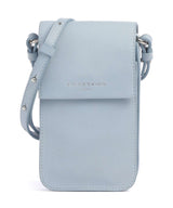 Liebeskind Pochette telephone iceberg