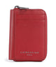 Liebeskind Eliza Sheep Natural S RFID Portefeuille true red