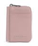 Liebeskind Eliza Sheep Natural S RFID Portefeuille blush