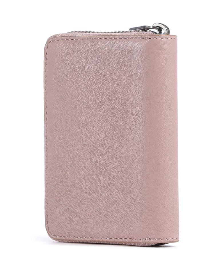 Liebeskind Eliza Sheep Natural S Wallet blush