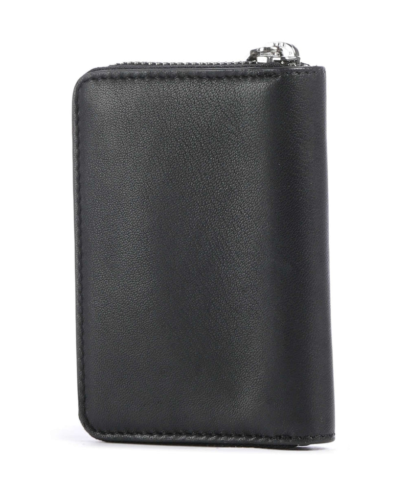 Liebeskind Eliza Sheep Natural S RFID Wallet black