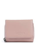 Liebeskind Pablita Tokyo Sheep M Portefeuille blush