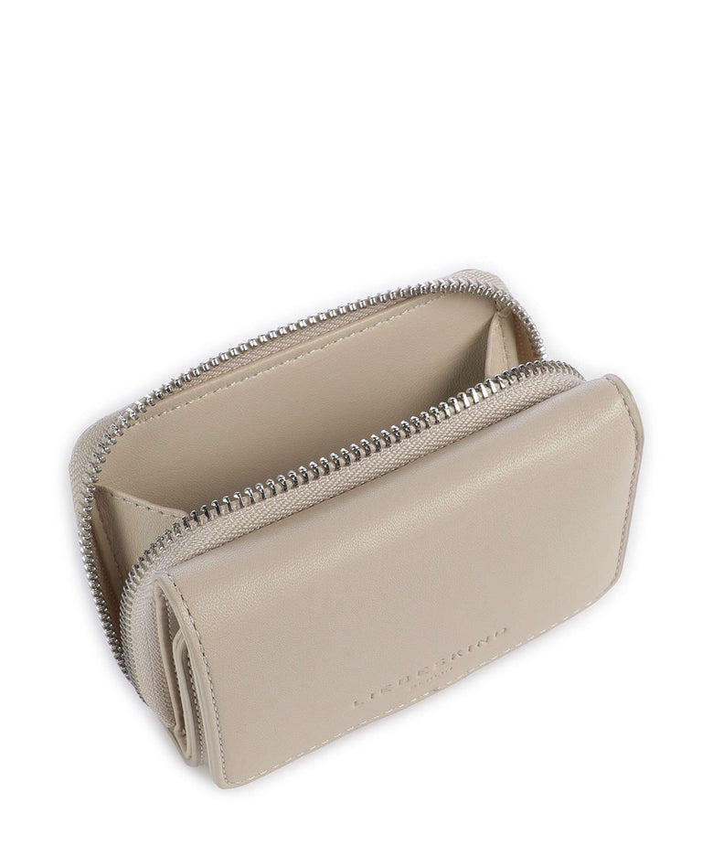 Liebeskind Pablita Tokyo Sheep M Wallet milk