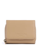 Liebeskind Pablita Tokyo Sheep M Portefeuille beige
