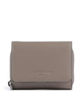 Liebeskind Pablita Tokyo Sheep M Wallet neutral gray
