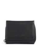 Liebeskind Pablita Tokyo Sheep M Portefeuille black