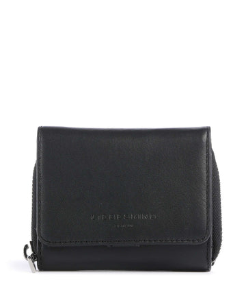 Liebeskind Pablita Tokyo Sheep M Portefeuille black