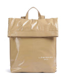 Liebeskind Elvira Rain L Sac à dos beige