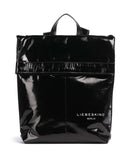 Liebeskind Elvira Rain L Sac à dos black