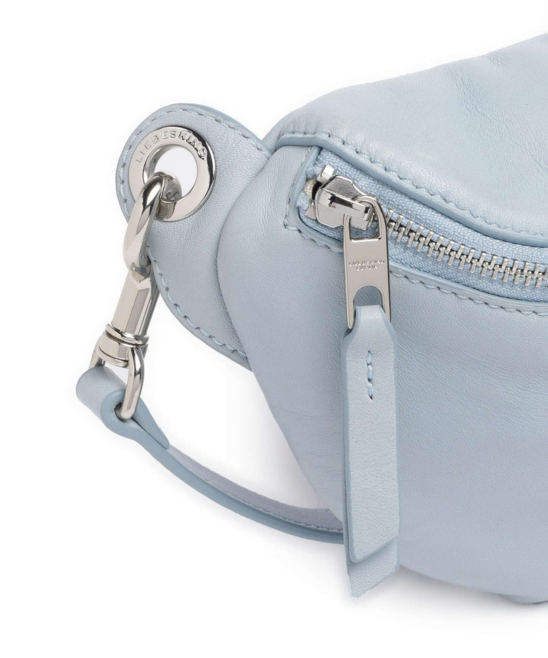 Liebeskind Tavia Sheep Natural M Fanny pack iceberg