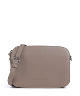 Liebeskind Luka Harris S Umhängetasche neutral gray