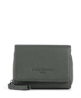 Liebeskind Harris Pablita Geldbörse cypress green