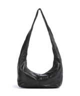 Liebeskind Bo Sheep Natural M Beuteltasche black