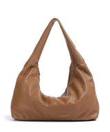 Liebeskind Bo Sheep Natural L Beuteltasche sepia