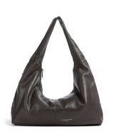 Liebeskind Bo Sheep Natural L Beuteltasche roasted
