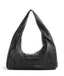 Liebeskind Bo Sheep Natural L Sac fourre-tout black
