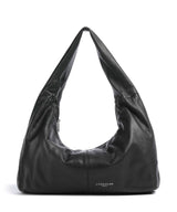 Liebeskind Bo Sheep Natural L Beuteltasche black