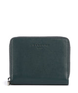 Liebeskind Conny Sheep Natural M Geldbörse mystic river